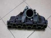 Ansaugbrücke VW CRAFTER 30-50 Flatbed (2F_) 2.0 TDI 03L129711AS