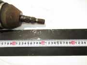 Antriebswelle vorne links OPEL ASTRA H (L48) 1.9 CDTI