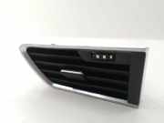 Gitter Grill vorne links PEUGEOT 508 1.6 9686457377