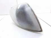 Blinker vorne rechts