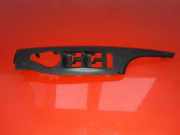 Türpolsterverkleidung vorne rechts