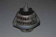 Motorhalter rechts BMW 5 (E60) 523 i 22116761090