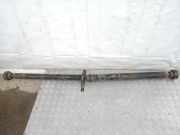 Kardanwelle VW Phaeton (3D) 3D0521101A