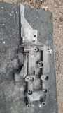 Motorhalter links VOLVO XC90 I D3 / D5 8642196