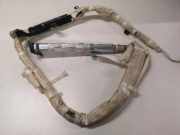 Dach SRS rechts MITSUBISHI GRANDIS (NA_W) 2.0 DI-D (NA8W) 604157900B