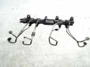 Einspritzleiste Jaguar X-Type Estate (CF1) 2S7Q9D280AE