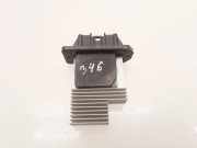 Innenheizungswiderstand TOYOTA PREVIA (_R3_) 2.0 D-4D (CLR30_) 4993002090