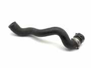 Schalterleiste Mercedes-Benz S-Klasse (W220) A2205010482