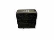 Relais AUDI A8 D2 (4D2, 4D8) 2.8 5KG00656804