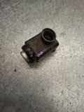 Parktronic MERCEDES-BENZ E (W211) E 320 CDI 4-matic (211.089) 0015427418