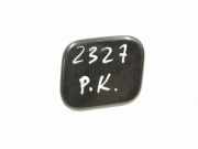 Abdeckkappe Scheinwerferwaschanlage links KIA SORENTO II (XM) 2.2 CRDi 4WD 986022P060
