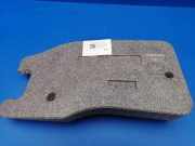 Andere Teile des Innenraums BMW 5 Gran Turismo (F07) 530 d 917833004 9178330