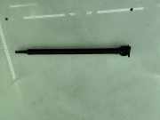 Kardanwelle BMW X5 (G05, F95) 8698362