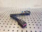 Gurtschloss Land Rover Freelander 2 (L359) 6G9N61208CC