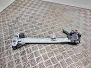 Fensterheber links hinten Honda CR-V II (RD)