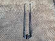 Heckklappe Gasdruckfeder links FORD Escape II 2.5 i 16V LJ6BS406A11AC