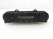 Klimabedienteil FORD MONDEO III Turnier (BWY) 2.0 16V 3S7T18C612AJ