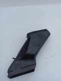 LÜFTUNGSDÜSE LÜFTUNGSGITTER BMW 7 (G11, G12) 750 d, Ld xDrive 05106107108