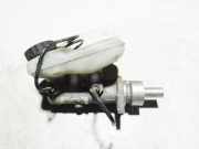 Hauptbremszylinder Citroen Berlingo I Kasten (M) 221710