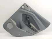 Türpolster hinten rechts FORD C-MAX II (DXA/CB7, DXA/CEU) 1.6 TDCi 1624510
