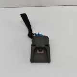 Vordere Kamera CITROËN C3 AIRCROSS II 1.2 Puretech 130 9842735680