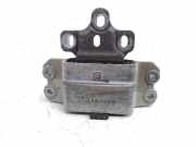 Getriebestütze VW Beetle Cabriolet (5C) 1K0199555BE