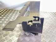 Schwellerinnenverkleidung vorne links FORD TRANSIT CUSTOM 2.0 TDCi BK21V13200A