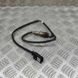 Sauerstoffsensor (Lambdasensor) VW GOLF VIII (CD1) 1.5 TSI Bluemotion 04E906262CS