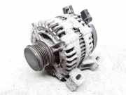 Lichtmaschine Volvo V50 (545) 30773111