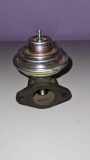 AGR-Ventil FORD FIESTA III (GFJ) 1.8 D