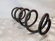 Fahrwerksfeder hinten rechts MAZDA 6 Sedan (GJ, GL) 2.2 D