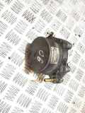 Vakuumpumpe OPEL INSIGNIA A (G09) 1.8 (68) 55205446