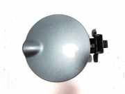 Kraftstofftankdeckel DODGE JOURNEY 2.4 05155846AA 05076926AC