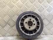 Kurbelwellenriemenscheibe VW PASSAT B3/B4 (3A2, 35I) 1.9 TDI 028105243K