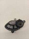 Spiegeleinstellschalter HYUNDAI SANTA FÉ I (SM) 2.0 CRDi 4x4 9353026020