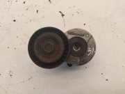 Riemenspanner FIAT DOBLO MPV (119_, 223_) 1.4 55244469