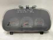 Kombiinstrument VOLVO V40 Estate (VW) 1.9 DI 30813195 30800600