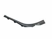 Schwellenverkleidung hinten links AUDI A4 Allroad (8WH, B9) 2.0 TDI quattro 8W0867767A