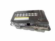 Akku-Pad VW TOUAREG (7P5) 3.0 V6 TDI 7P0801283
