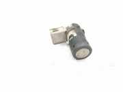 Parktronic AUDI A6 (4F2, C6) 3.0 TDI quattro 7H0919275