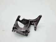 Kraftstofffilterhalter PEUGEOT 508 1.6 HDi 9672309780