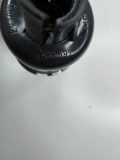 Türbeleuchtung BMW 7 (E65, E66, E67) 740 d 8377308