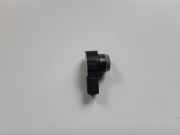 Einparkhilfe vorne CITROËN C4 Picasso II 1.6 BlueHDi 100 9675202477EB