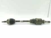 Antriebswelle vorne links DACIA LOGAN MCV (KS_) 1.5 dCi (KS0K)