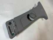 Verkleidung der B-Säule links HYUNDAI i30 Estate (GD) 1.6 CRDi 85833g4000