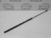 Gasfeder für Motorhaube VW Passat B7 Alltrack (36, B7) 3G0823359