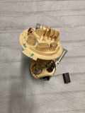 Kraftstoffpumpe Land Rover Range Rover Evoque I (L538) GJ329H307EB
