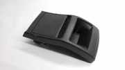 Aschenbecher MERCEDES-BENZ A (W176) A 220 CDI (176.003) A2466460069