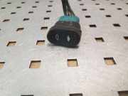 Schalter für Fensterheber links hinten Ford Transit V363 Kasten (FCD, FDD) 5C1T14529AA