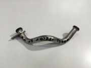 Schmierrohr für Nockenschmierung Audi A1 Sportback (8XA) 04C145735A